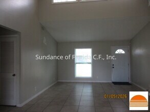 154 Laurel Way in Kissimmee, FL - Building Photo - Building Photo