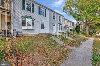 22 Craftsman Ct in Reisterstown, MD - Building Photo - Building Photo