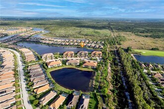 9433 Benvenuto Ct in Naples, FL - Building Photo - Building Photo