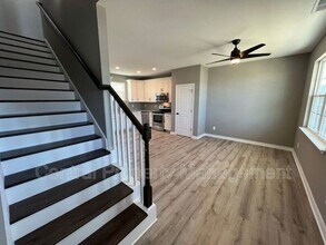 1510 Buncombe Rd in Greenville, SC - Building Photo - Building Photo