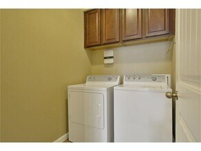 14001 Avery Ranch Blvd in Austin, TX - Building Photo - Building Photo