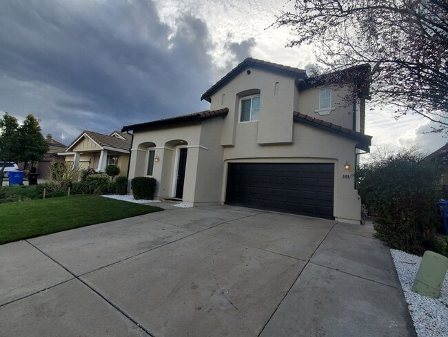 property at 8466 Patina Way