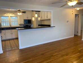 422 Sandston Ave in Sandston, VA - Building Photo - Building Photo