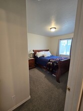 2928 W Elmwood Dr in Coeur d'Alene, ID - Building Photo - Building Photo