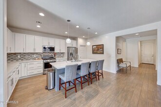 8490 S 165th Dr in Goodyear, AZ - Building Photo - Building Photo