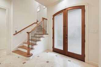 521 Lovett Blvd in Houston, TX - Building Photo - Building Photo