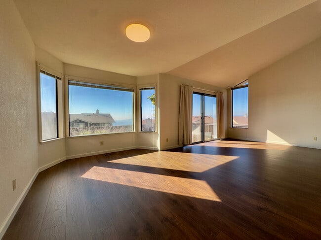 property at 2221 Pinehurst Way