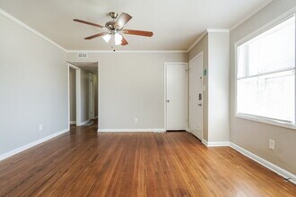 224 Tanglewood Cir NE in Birmingham, AL - Building Photo - Building Photo