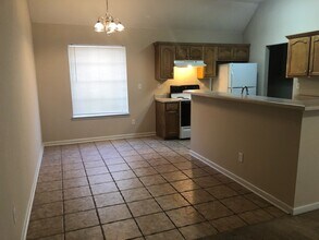 8761 Cat Tail Cove in Southaven, MS - Building Photo - Building Photo