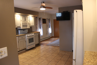 717 Landis St in Scranton, PA - Building Photo - Building Photo