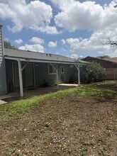 9227 Spring Dawn St in San Antonio, TX - Building Photo - Building Photo