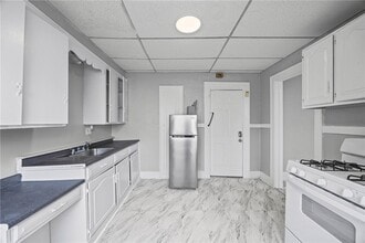 288 Driving Park Ave in Rochester, NY - Building Photo - Building Photo