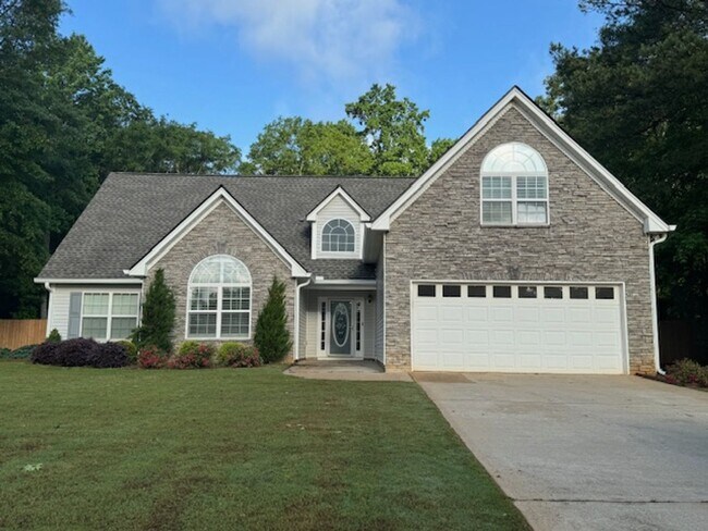 property at 577 Deadwood Trail