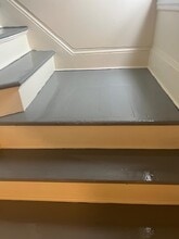 442 Cedar St, Unit 2 in Schenectady, NY - Building Photo - Building Photo