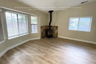 627 Myrtle Ave in Placerville, CA - Building Photo - Building Photo