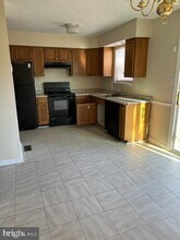 502 Cabin Ct in Stafford, VA - Building Photo - Building Photo