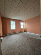 625 Palm St, Unit 625 Palm St. Apt. 2 in Scranton, PA - Building Photo - Building Photo