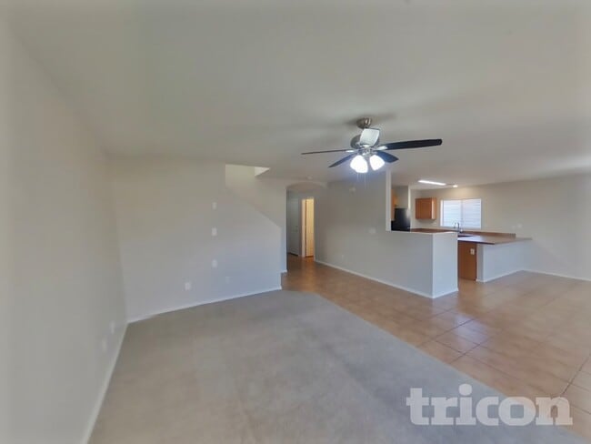 10535 W Papago St in Tolleson, AZ - Building Photo - Building Photo