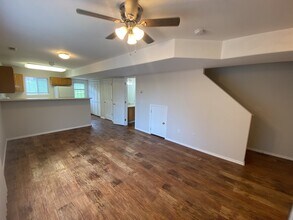 7902 Antelope Valley Point in Colorado Springs, CO - Building Photo - Building Photo