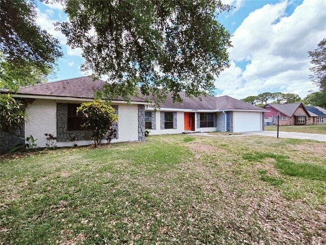 2655 Wagon Rd in Cocoa, FL - Building Photo - Building Photo