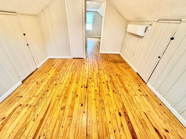 983 Carneal Rd in Lexington, KY - Building Photo - Building Photo