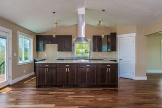 7140 Buckhorn Ln in Missoula, MT - Building Photo - Building Photo