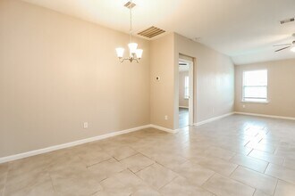 622 Harvest Bluff Dr in Rosharon, TX - Building Photo - Building Photo