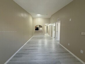 2911 SE 13th Rd in Homestead, FL - Building Photo - Building Photo