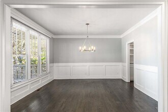 207 Mellrich Ave NE in Atlanta, GA - Building Photo - Building Photo