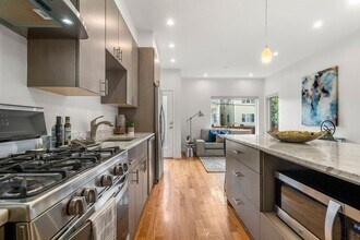 161 Auburn St in Cambridge, MA - Building Photo - Building Photo