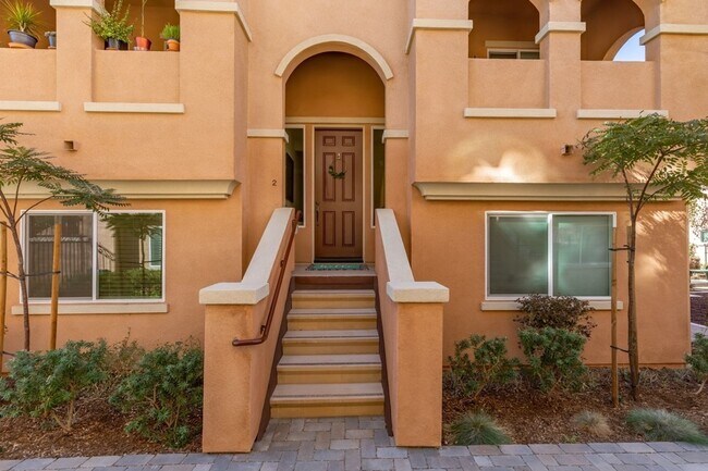 808 Ada St in Chula Vista, CA - Foto de edificio - Building Photo