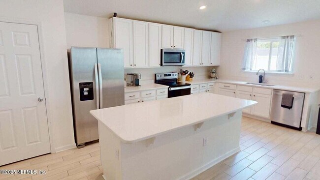 property at 2250 Hudson Grove