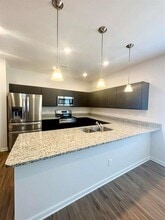 503 Alma St in Cartersville, GA - Building Photo - Building Photo