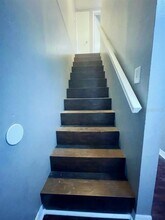 2507 W Virginia Ave in Tampa, FL - Foto de edificio - Building Photo