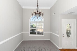 75 Heatherstone Way in Covington, GA - Building Photo - Building Photo