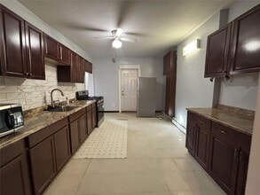 60 Lander St in Newburgh, NY - Building Photo - Building Photo