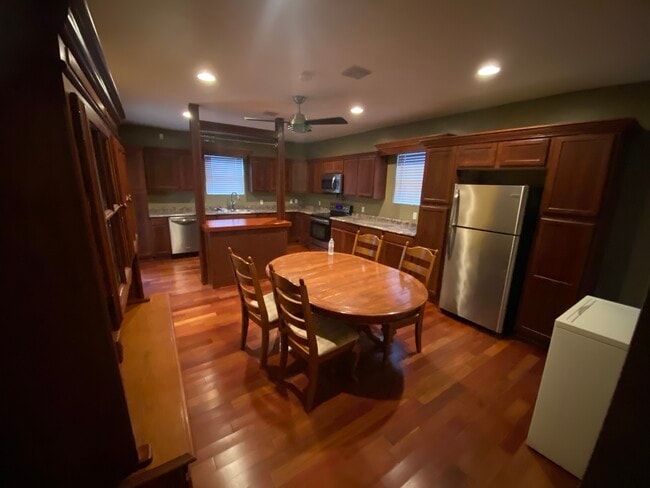property at 79 Spring St