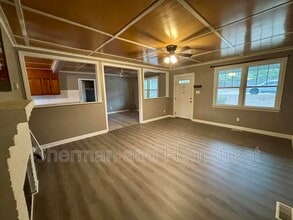 1508 Heard Ave in Augusta, GA - Building Photo - Building Photo