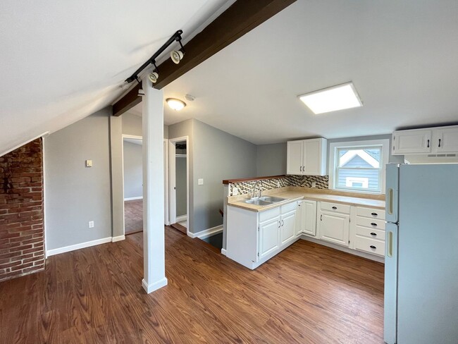 property at 37 Grove St