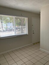 3203 Mary St in Miami, FL - Building Photo - Building Photo