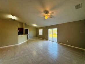 823 Jarnac Dr in Kissimmee, FL - Building Photo - Building Photo