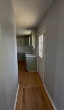 163 Grandview Dr in Shepherdsville, KY - Building Photo - Building Photo