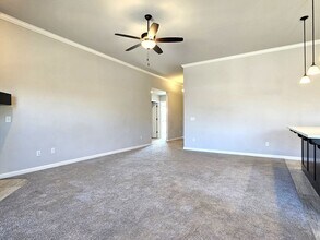 4221 NW 152nd St in Edmond, OK - Building Photo - Building Photo