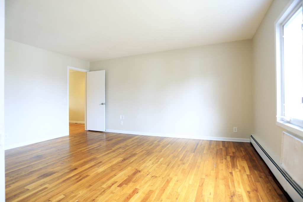 Branford Hills Apartments Branford, CT Apartments