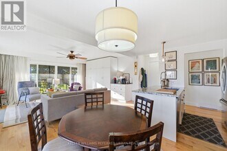 162 Church St in Cobourg, ON - Building Photo - Building Photo