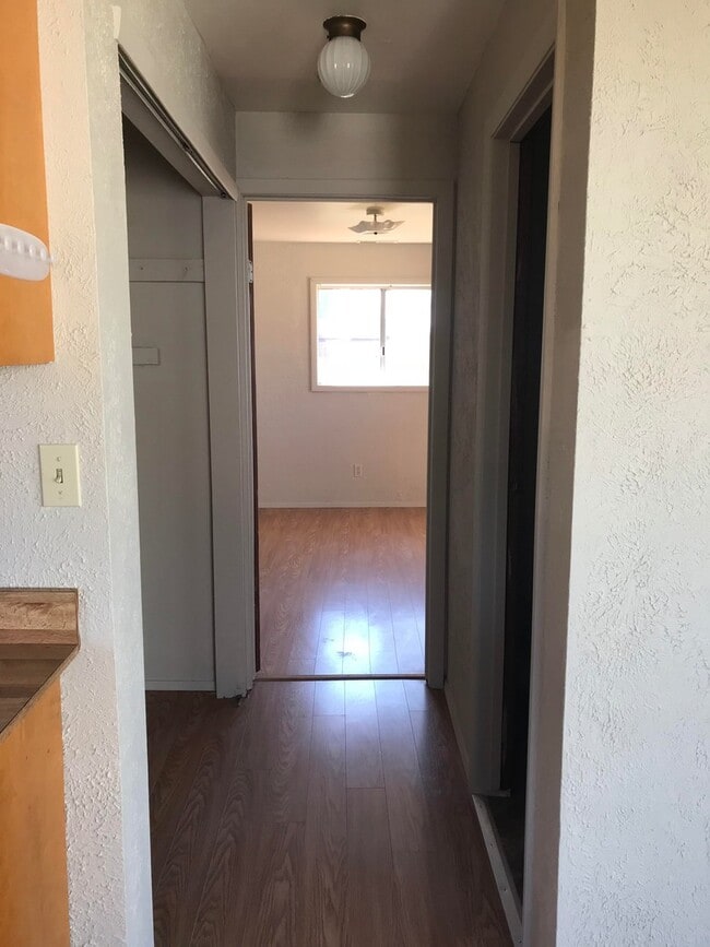 property at 5648 Avalon St