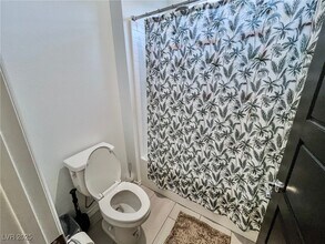 1288 Ventura Clfs Ave in Henderson, NV - Building Photo - Building Photo