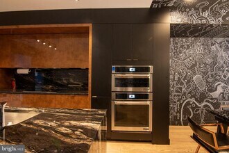 1631 Montello Ave NE in Washington, DC - Building Photo - Building Photo