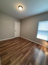 429 Oakwood Ave in Columbus, OH - Building Photo - Building Photo
