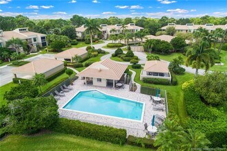 13226 Harbour Ridge Blvd in Palm City, FL - Building Photo - Building Photo